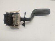 Interrupteur commande phares feux 5352026 SAAB