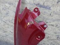 HYUNDAI TUCSON IV 4 20- fender right front