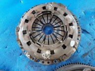 clutch BMW 1 2006 R 1.6 B 2121752626806DE