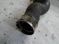 rohr Schlauch luft 112794 BMW 1 E81 E87