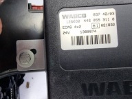 module 4460553110 RENAULT PREMIUM 270.19