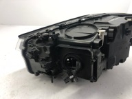 BMW X3 X4 G01 G02 LED light right 8496818