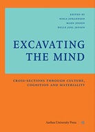 Excavating The Mind: Cross-Sections Through