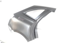 MERCEDES B-KLASA W247 19- fender PANEL side right rear part