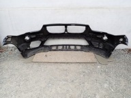 bumper front front BMW X1 F48 2015-2019R 7354815