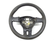 volante VOLKSWAGEN VW AMAROK e 2H0419091B
