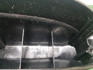 control panel of the window driver´s AUDI A4 B6 8Z0959851D 8E1867173