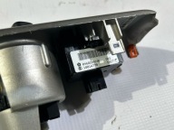 switch light switch fog lights przeciwmgielnych Dodge Durango 2014