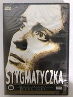 STYGMATYCZKA - KAJRA