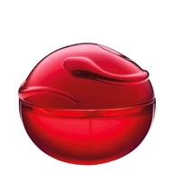 Donna Karan Be Tempted Woda Perfumowana 100 ml