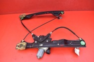 window regulator left front EU BM51-A23201-BC FORD FOCUS MK3 KOMBI 11-15