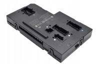 comfort control unit MERCEDES E-KLASA W212