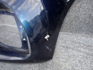 MERCEDES W213 213 E-KLASA AMG LIFT 20- FRONTSTOSSSTANGE VORNE