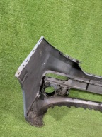 front bumper front FIAT TALENTO 16- NR.Z9550