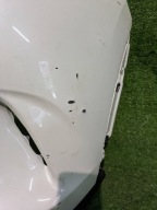 front bumper front HONDA ZR-V ZRV 22- NR.7816