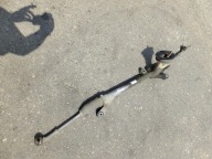 servo control ford b-max 2013r EUROPA AP31-3200-AB