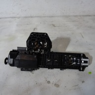 MERCEDES A W176 handle front right A2047601800