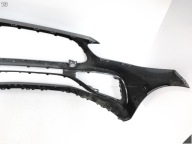 MERCEDES C-KLASA W206 S206 AMG 21- bumper BUMPER front (PDC)