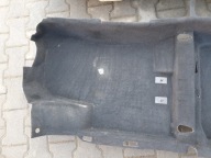 mats carpet KIA VENGA 5D 2009- 84260-1P001