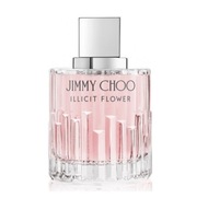 Jimmy Choo Illicit Flower 40 ml toaletná voda