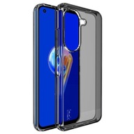 Etui IMAK Clear Case Obudowa do Asus Zenfone 9 5G