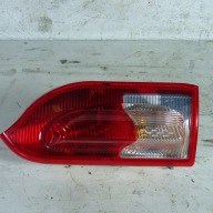 OPEL INSIGNIA A KOMBI light rear part right 13226855