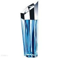 Thierry Mugler Angel 100ml Eau De Parfum Starý plášť Unikát 100 ml