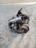 turbo TURBO OE PMF100500 ROVER 45 2.0ITD 74KW