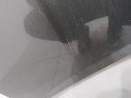 cofano Anteriore 1G3 Toyota Auris e (2006-2012)