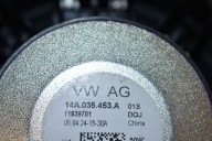 perfect condition speaker VW AUDI 1 9