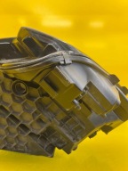light left Audi E-tron 4KE Full Led 4KE941039