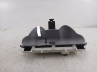 MITSUBISHI COLT VI 1.2 dials dials 8100B021