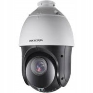 Kamera IP Hikvision DS-2DE4225IW-DE(S6) 2 Mpx ZOBACZ