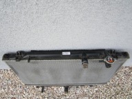 water cooler Mazda CX5 CX-5 2.2D 2014