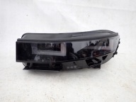 HYUNDAI IONIQ 5 21- light left front FULL LED