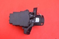 ignition key button 6954720 6973276 BMW E92 2.5i 218 KM 06-12