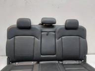 Ford Ranger VI 6 XLT 2023r Sitz Sitze vorne heck KPL