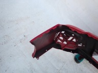 SUBARU LEVORG LIFT 18- bumper front front SPR
