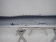 MERCEDES B-KLASA W246 threshold right moulding threshold