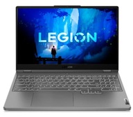 Laptop gamingowy Lenovo Legion 5 15IAH7H i5-12500H 16GB 512GB SSD RTX3060