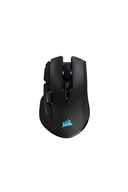 CORSAIR IRONCLAW RGB WIRELESS FPS/MOBA Gaming Mouse - 18,000 DPI - 10 Progr