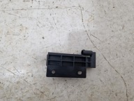 DODGE CHARGER 2019- amplifier ANTENY KEYLESS 68067753AA