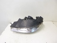 light front Fiat Punto II Lift 2002r.