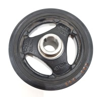 csigák WALU OE 123037140R KANGOO II 1.5 DCI