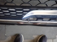bumper front front MERCEDES GLE W167 AMG 2019- A1678855103