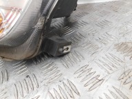 REFLEKTOR light left SUZUKI IGNIS