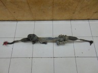 BOÎTER DIRECTION AUDI TT 8J0