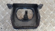 MERCEDES W203 Blende Abdeckung REGULACJA des Lenkrads