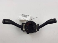 rucice volana 4B0953503F AUDI A6 1.8 KAT