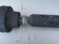 cardan AUDI Q7 4L 7L6521101F